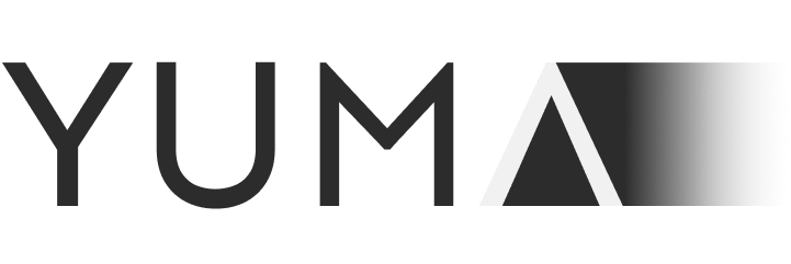 gros logo yuma