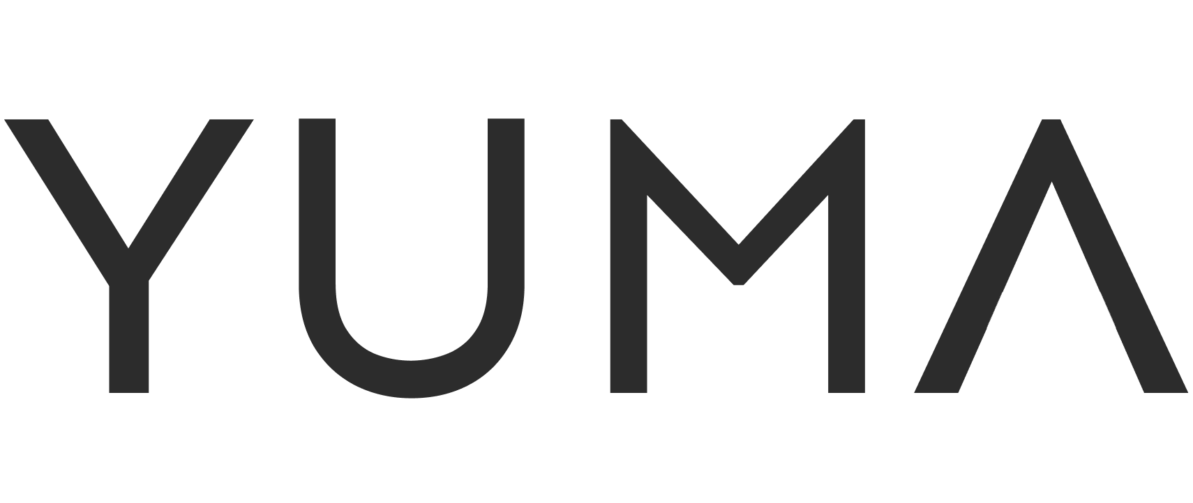 Logo yuma